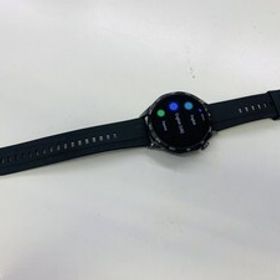 ★送料無料★美品★HUAWEI WATCH GT4 PNX-B19★ブラック★0080280003006★SYS★12/01