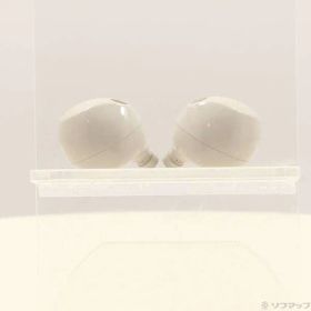 〔中古品〕 WF-1000XM5 プラチナシルバー【258】