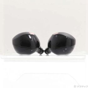 〔中古品〕 WF-1000XM5 ブラック【297】