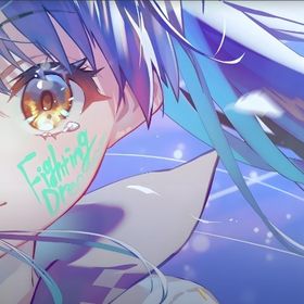 星のかけら1500-2000個 S/S+キャラク合計24-50体 | 逆転オセロニアのアカウントデータ、RMTの販売・買取一覧