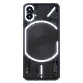 【最終値下げ ラスト1点】Nothing phone (1) 128GB