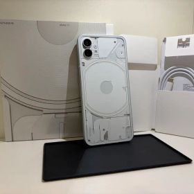 Nothing Phone (1) 256GB 8GB RAM