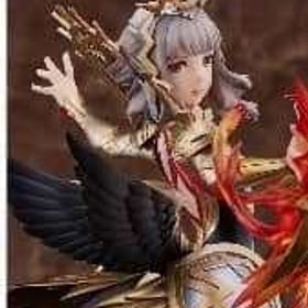 IOS専用オーブ5500-7500個+スタミナx800+★5キャラ100体前後+英雄の羽11万 | FEヒーローズ(ファイヤーエムブレムヒーローズ)のアカウントデータ、RMTの販売・買取一覧