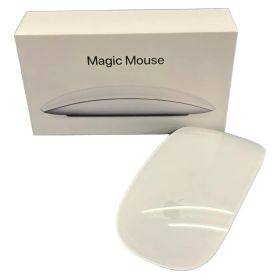 アップル Magic Mouse 2 マウス MLA02J/A Apple
