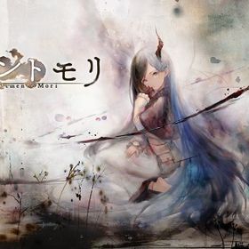 💥石31万~38万個+SR75~99体（欠片を含みます）+他各種券1600~1800 | メメントモリ(メメモリ)のアカウントデータ、RMTの販売・買取一覧