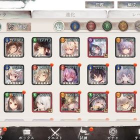 メメントモリ 戦闘力1億5000万超え | メメントモリ(メメモリ)のアカウントデータ、RMTの販売・買取一覧