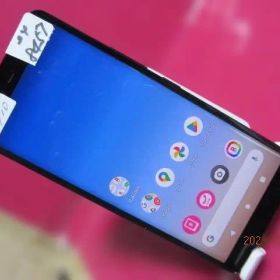 Rakuten hand p710 os:10 初期化済み 24-8457