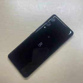 Rakuten hand 5G P780 128GB SIMフリー