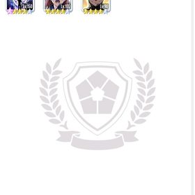 総戦力4400兆。クリスマス凛、プロモーション完凸！ | ブルーロックPWCのアカウントデータ、RMTの販売・買取一覧