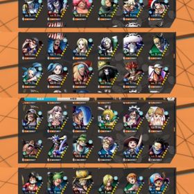 バウンティラッシュ引退垢引退垢バウンティ SS上位帯アカウントバウンティ はじめてでも安心 90日補償つきアカウントlock_outline 引退垢！最高1415位‼︎オバブ32‼︎ワンピースバウンティラッシュクラッカー90レベアカウント販売引退のため出品！強キャラ多数！早い者勝ち！引退するので販売します！引退垢ニカ、キッドロー、シャンクス、ウタ等々アカウント販売 REDシャンクスフルブ、オバブ76、ランカー帯青、赤サポート163以上‼️引退するやらなくなったので引退垢新超フェス白ひげ80レベルアカウント閻魔ゾロ100 S_ カイドウ60アカウント販売アカウント販売アカウント販売アカウント販売引退ワンピース バウンティラッシュ買ってください引退しますバウンティ垢引退品バウンティラッシュ 引退垢 即戦力！ 急ぎ引退垢バウンティラッシュ完全引退品ゲーム内通貨販売使ってないので使ってくださいアカウント販売ガチ急ぎ 破格バウンティラッシュバウンティラッシュ赤犬！オバブ２ 早い者勝ちですリセマラ代行させていただきます