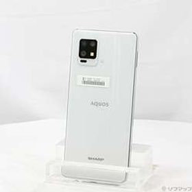 AQUOS zero6 新品 61,773円 中古 9,880円 | ネット最安値の価格比較