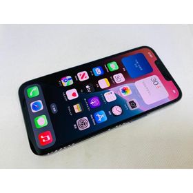 ★送料無料★au★iPhone13 Pro 128GB★ブルー★0080280003857★SYS★12/01