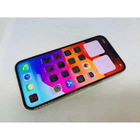 ★送料無料★ジャンク★docomo★iPhone13 Pro 256GB★ゴールド★0080280003912★SYS★12/01