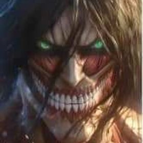 赤輝石145000~200000個+★4キャラ5-10体ガチャ券278-500枚初期アカウント | ブレオダ(進撃の巨人ブレイブオーダー)のアカウントデータ、RMTの販売・買取一覧