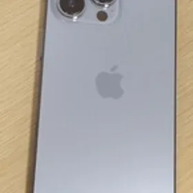 Apple iPhone 13 Pro 新品¥44,444 中古¥35,000 | 新品・中古のネット最