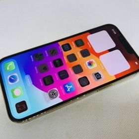 ★送料無料★ジャンク★docomo★iPhone13 Pro 256GB★ゴールド★0080280003912★SYS★12/01