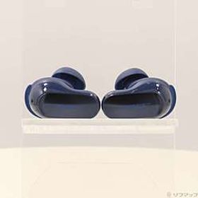 QuietComfort Ultra Earbuds QC ULTRA EARBUDS LUN LUNAR BLUE