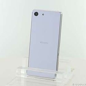 〔中古品〕 Xperia Ace 64GB ホワイト SO-02L docomoロック解除SIMフリー ［5インチ液晶／Snapdragon 630］〔中古品〕 Xperia Ace 64GB ホワイト SO-02L docomoロック解除SIMフリー ［5インチ液晶／Snapdragon 630］