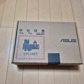 ASUS クロームブック CM3001DM2 新品