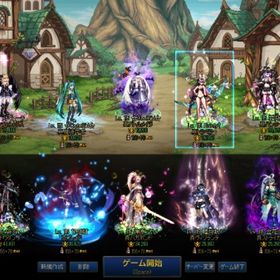 アラド戦記 引退アカウント 破格！本日まで25000円！ | アラド戦記のアカウントデータ、RMTの販売・買取一覧