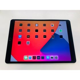 ★送料無料★ジャンク★SoftBank★A2123 iPad Air 第3世代 Wi-Fi + Cellular 64GB★グレイ★0080280003151★SYS★12/01