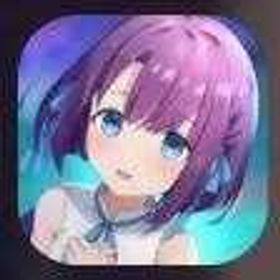 最安値！＆毎日更新中 | ラグナド(ラグナドール)のアカウントデータ、RMTの販売・買取一覧