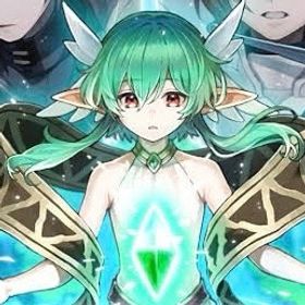 プレゼントソード◇◇ | イルーナ戦記のスピナ、RMTの販売・買取一覧