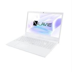 NEC LAVIE N156C/EAW 新品未使用品