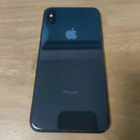 Apple iPhone XS Max 新品¥32,000 中古¥14,000 | 新品・中古のネット最