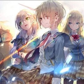 豊後弥生+國見タマ+クオーツ80000~90000個+ランダムSS7~10体 | ヘブバン(ヘブンバーンズレッド)のアカウントデータ、RMTの販売・買取一覧