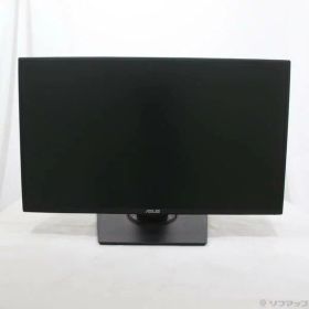 【中古】ASUS(エイスース) VG258QR ブラック 【262-ud】