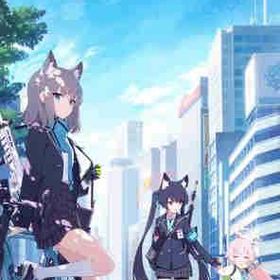 石垢 | ブルアカ(ブルーアーカイブ)のアカウントデータ、RMTの販売・買取一覧