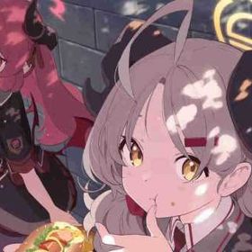 強垢 | ブルアカ(ブルーアーカイブ)のアカウントデータ、RMTの販売・買取一覧