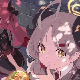 良垢 | ブルアカ(ブルーアーカイブ)のアカウントデータ、RMTの販売・買取一覧