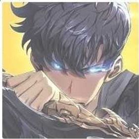 🐕犬飼晃+🎭紳士たる者の面影+🗡️妖刀4体+💎石13万~16.9万+🎫一般券900枚+✨特殊券165 | ブルアカ(ブルーアーカイブ)のアカウントデータ、RMTの販売・買取一覧