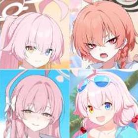 最安値 | ブルアカ(ブルーアーカイブ)のアカウントデータ、RMTの販売・買取一覧