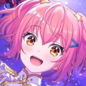 石163000個以上+4★10-19体+SSR13-25体+10連ガチャ8枚+SSR確定チケ3枚 | ワールドダイスター 夢のステラリウムのアカウントデータ、RMTの販売・買取一覧