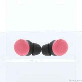 【中古】Google(グーグル) Google Pixel Buds Pro 2 Peony ピオニー GA05761-JP 【352-ud】