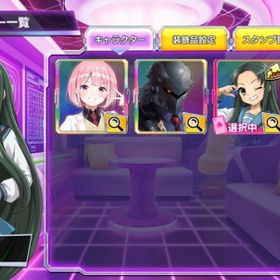 涼宮ハルヒの憂鬱 鶴屋さん | ポーカーチェイスのアカウントデータ、RMTの販売・買取一覧