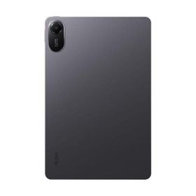 シャオミ(小米) REDMI Pad 2 6+128GB グラファイトグレー 11型Androidタブレット 6GB/128GB/WiFi VHU5650JP
