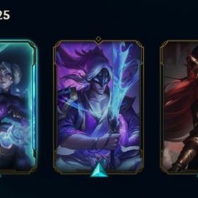 ゴールド４ 高内部 BE3万 完全手動レベリング 即購入可能 | LoL(リーグオブレジェンド)のアカウントデータ、RMTの販売・買取一覧