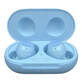 SAMSUNG GALAXY Buds+ SM-R175 イヤホン