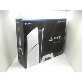 【未使用】SONY Playstation5 デジタル・エディション CFI-2000B01【福岡天神】保証期間３ヶ月