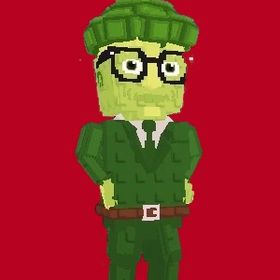 ブレインロットを盗む Antonio | ロブロックス(ROBLOX)のアカウントデータ、RMTの販売・買取一覧