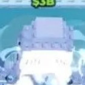 Tralaledon -27.5m/s | ロブロックス(ROBLOX)のアカウントデータ、RMTの販売・買取一覧