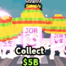 🔥12m🔥ロスジョブ | ロブロックス(ROBLOX)のアカウントデータ、RMTの販売・買取一覧