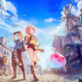 N鯖1M Zeny 直接購入可 即時対応 | ラグナロクオンライン(RO)のアカウントデータ、RMTの販売・買取一覧