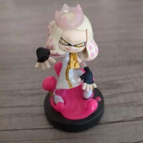 イイダ アミーボ NVL 001