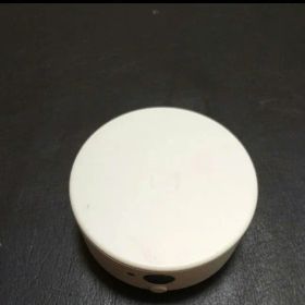 3ds どうぶつの森 ハッピーホームデザイナー アミーボ amiibo