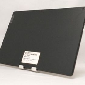 SoftBank 801LV Lenovo TAB5